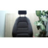 Siege avant droit AUDI A4 3 AVANT PHASE 1 BREAK d’occasion