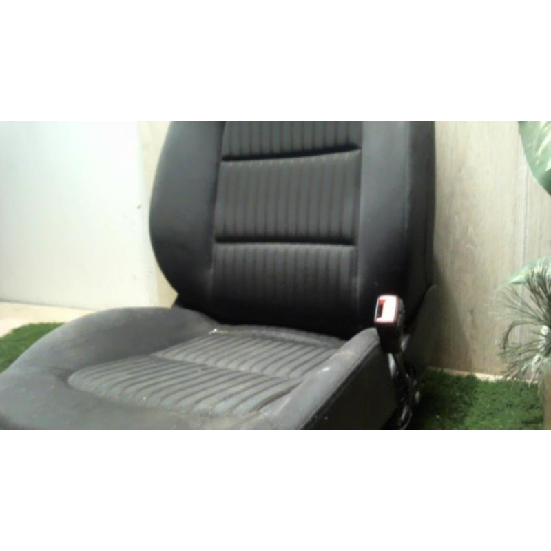 Siege avant droit AUDI A4 3 AVANT PHASE 1 BREAK d’occasion