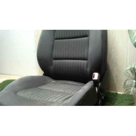 Siege avant droit AUDI A4 3 AVANT PHASE 1 BREAK d’occasion