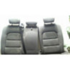 Banquette arriere AUDI A4 3 AVANT PHASE 1 BREAK d’occasion