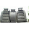 Banquette arriere AUDI A4 3 AVANT PHASE 1 BREAK d’occasion