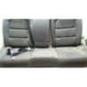 Banquette arriere AUDI A4 3 AVANT PHASE 1 BREAK d’occasion