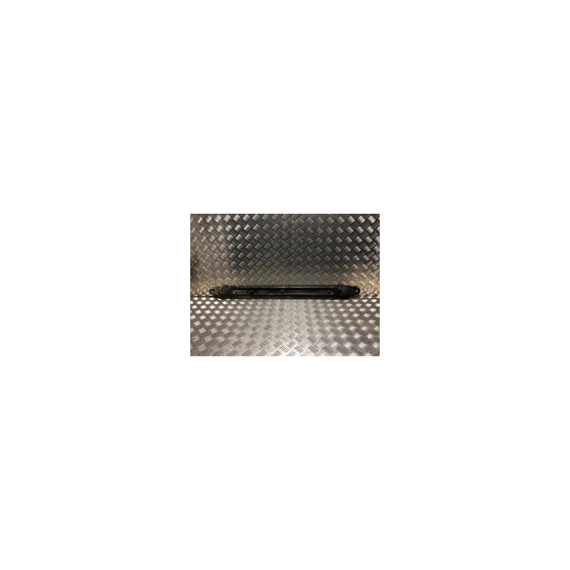 Traverse inferieure DS DS5 PHASE 2 d’occasion