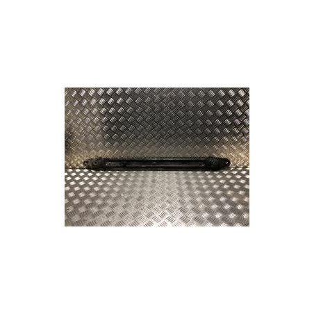Traverse inferieure DS DS5 PHASE 2 d’occasion