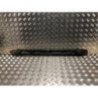 Traverse inferieure DS DS5 PHASE 2 d’occasion