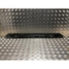 Traverse inferieure DS DS5 PHASE 2 d’occasion