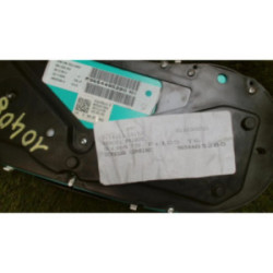 Compteur PEUGEOT 307 PHASE 2 BREAK d’occasion