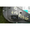 Compteur PEUGEOT 307 PHASE 2 BREAK d’occasion