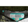 Compteur PEUGEOT 307 PHASE 2 BREAK d’occasion