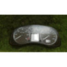 Compteur PEUGEOT 307 PHASE 2 BREAK d’occasion