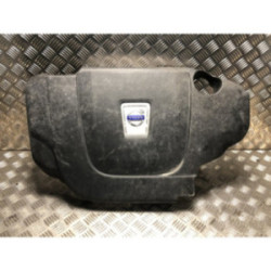 Cache moteur  VOLVO S 60 2 PHASE 1 d’occasion