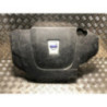 Cache moteur  VOLVO S 60 2 PHASE 1 d’occasion