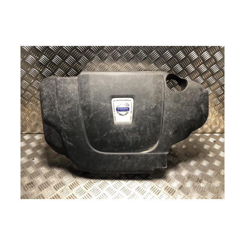 Cache moteur  VOLVO S 60 2 PHASE 1 d’occasion