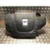 Cache moteur  VOLVO S 60 2 PHASE 1 d’occasion