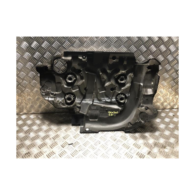 Cache moteur  VOLVO S 60 2 PHASE 1 d’occasion