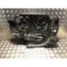 Cache moteur  VOLVO S 60 2 PHASE 1 d’occasion