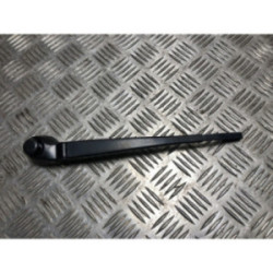 Bras essuie glace arriere VOLKSWAGEN GOLF 4 d’occasion