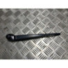 Bras essuie glace arriere VOLKSWAGEN GOLF 4 d’occasion