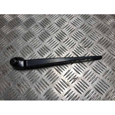 Bras essuie glace arriere VOLKSWAGEN GOLF 4 d’occasion