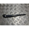 Bras essuie glace arriere VOLKSWAGEN GOLF 4 d’occasion