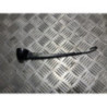 Bras essuie glace arriere VOLKSWAGEN GOLF 4 d’occasion