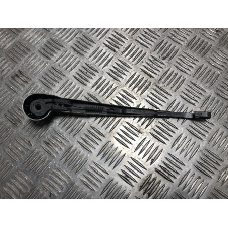 Bras essuie glace arriere VOLKSWAGEN GOLF 4 d’occasion