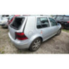 Poignee interieur arriere droit VOLKSWAGEN GOLF 4 d’occasion