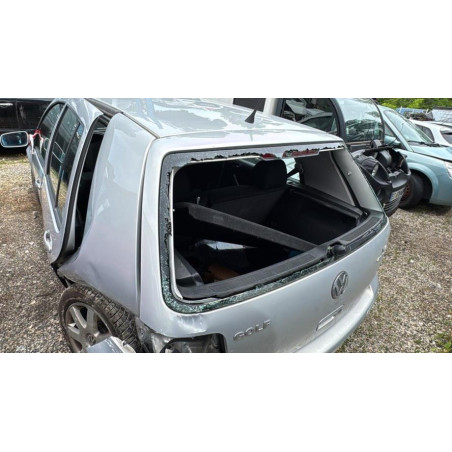 Poignee interieur arriere droit VOLKSWAGEN GOLF 4 d’occasion