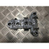 Platine feu arriere droit VOLKSWAGEN GOLF 4 d’occasion