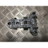 Platine feu arriere droit VOLKSWAGEN GOLF 4 d’occasion