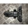 Platine feu arriere droit VOLKSWAGEN GOLF 4 d’occasion