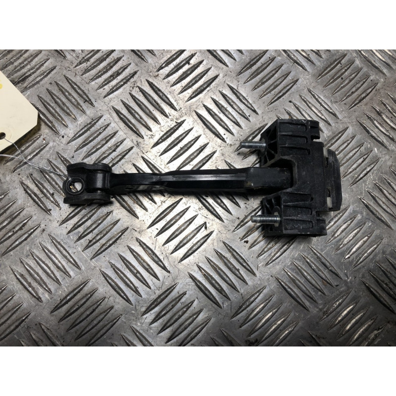 Serrure de capot VOLKSWAGEN GOLF 4 d’occasion