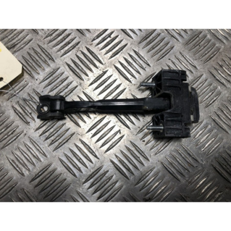 Serrure de capot VOLKSWAGEN GOLF 4 d’occasion