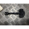 Serrure de capot VOLKSWAGEN GOLF 4 d’occasion