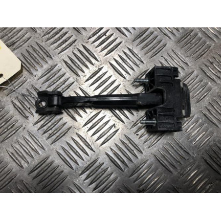 Serrure de capot VOLKSWAGEN GOLF 4 d’occasion