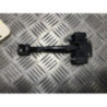 Serrure de capot VOLKSWAGEN GOLF 4 d’occasion