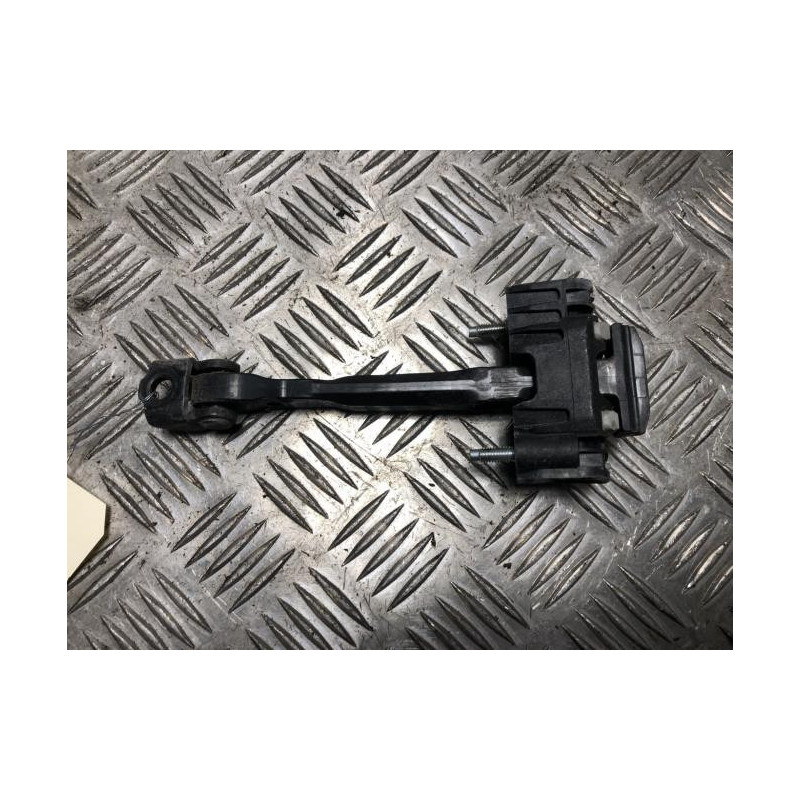 Serrure de capot VOLKSWAGEN GOLF 4 d’occasion