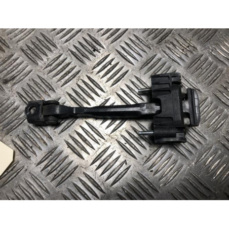 Serrure de capot VOLKSWAGEN GOLF 4 d’occasion