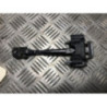 Serrure de capot VOLKSWAGEN GOLF 4 d’occasion