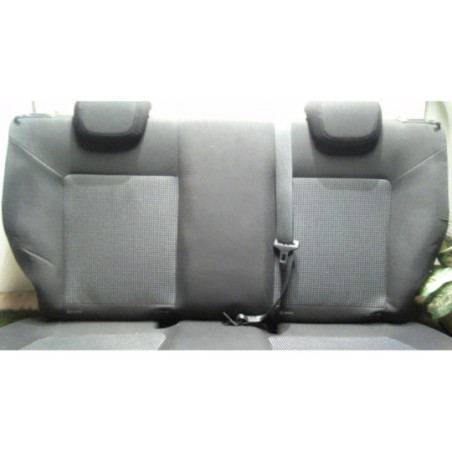 Banquette arriere OPEL CORSA D PHASE 1 d’occasion