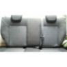 Banquette arriere OPEL CORSA D PHASE 1 d’occasion
