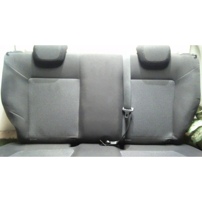 Banquette arriere OPEL CORSA D PHASE 1 d’occasion