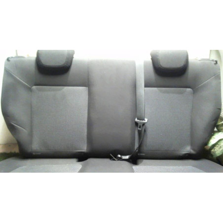 Banquette arriere OPEL CORSA D PHASE 1 d’occasion