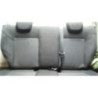 Banquette arriere OPEL CORSA D PHASE 1 d’occasion