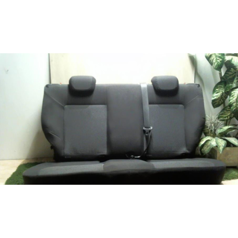 Banquette arriere OPEL CORSA D PHASE 1 d’occasion