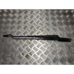 Bras essuie glace avant gauche VOLKSWAGEN GOLF 4 d’occasion