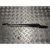 Bras essuie glace avant gauche VOLKSWAGEN GOLF 4 d’occasion