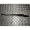 Bras essuie glace avant gauche VOLKSWAGEN GOLF 4 d’occasion