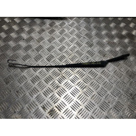 Bras essuie glace avant gauche VOLKSWAGEN GOLF 4 d’occasion