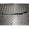 Bras essuie glace avant gauche VOLKSWAGEN GOLF 4 d’occasion